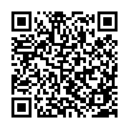QR code for HPZ40D