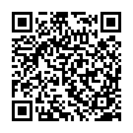 QR code for HPZ55W