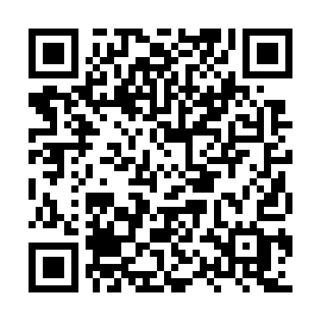 QR code for HQB71G