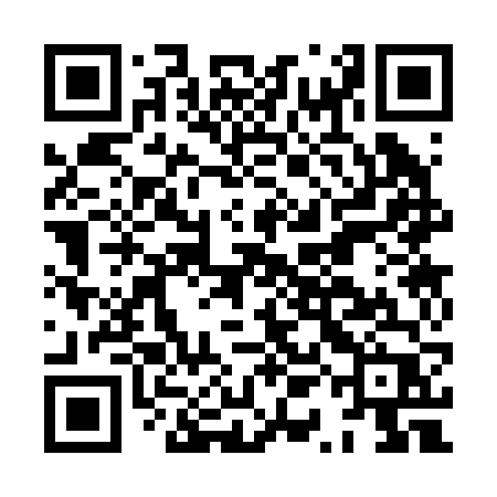 QR code for HQC26P