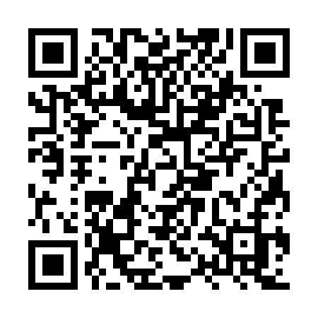 QR code for HQC73J