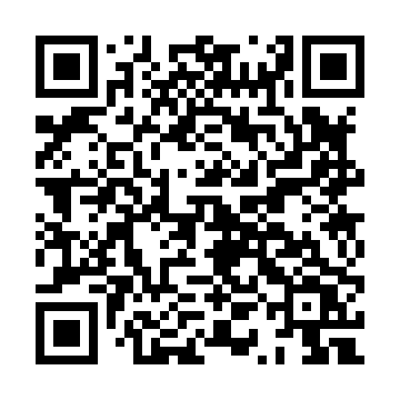 QR code for HQC80V