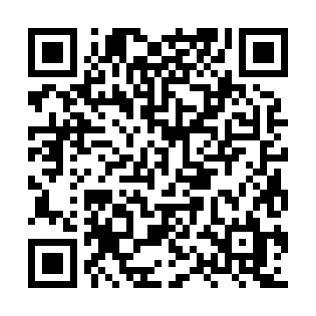 QR code for HQC88L