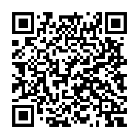 QR code for HQD52B