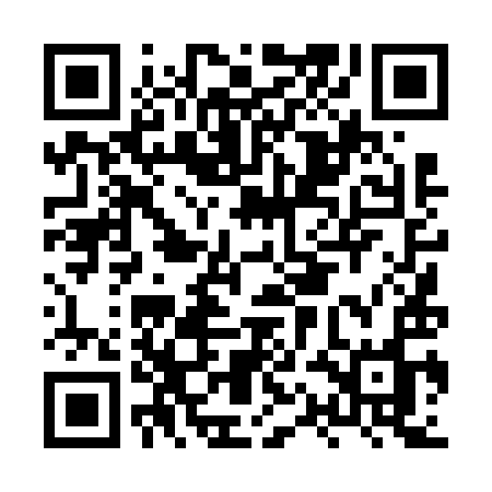 QR code for HQD69O