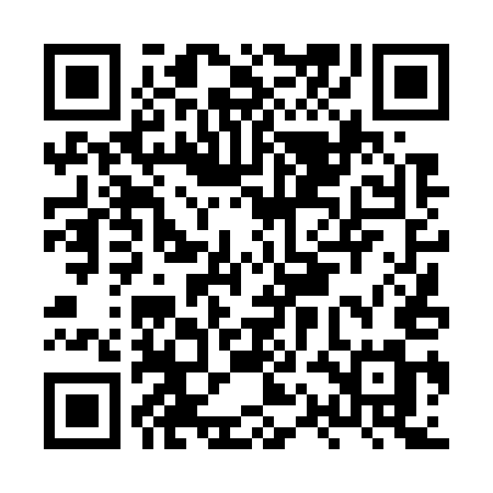 QR code for HQD75M