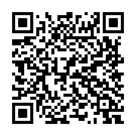 QR code for HQE94D