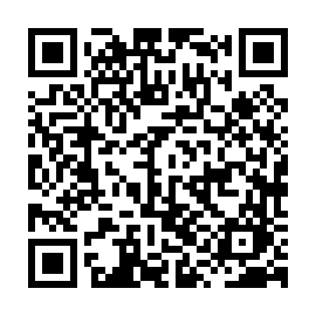 QR code for HQH06O