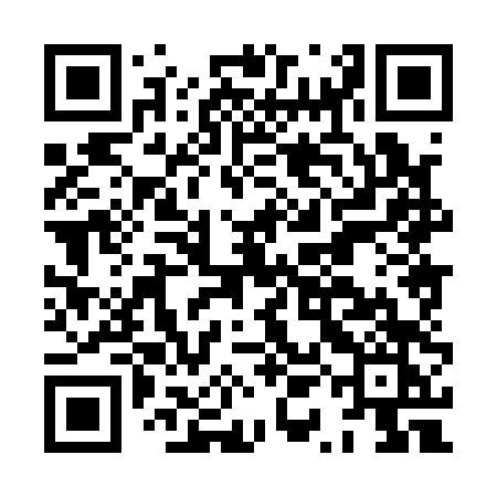 QR code for HQH14K