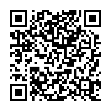 QR code for HQH23G