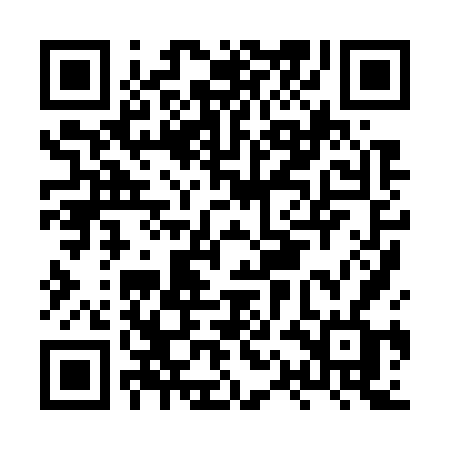 QR code for HQH76F