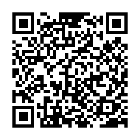 QR code for HQI41X