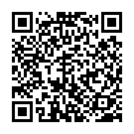 QR code for HQI71Y