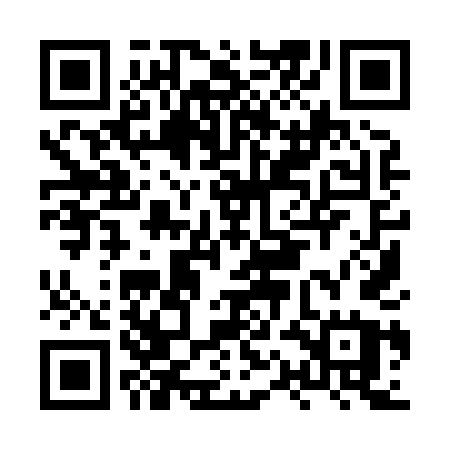 QR code for HQI84U