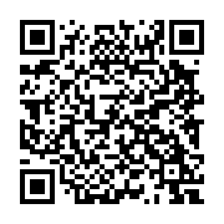 QR code for HQL02O