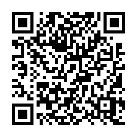 QR code for HQM63V