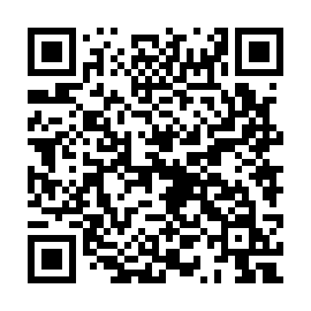 QR code for HQN13N
