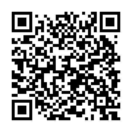 QR code for HQN28M