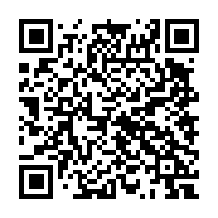 QR code for HQN40G
