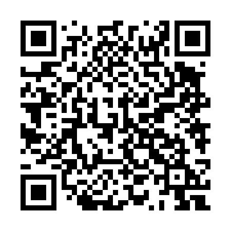 QR code for HQN43E