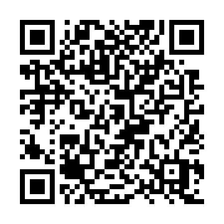 QR code for HQN70T