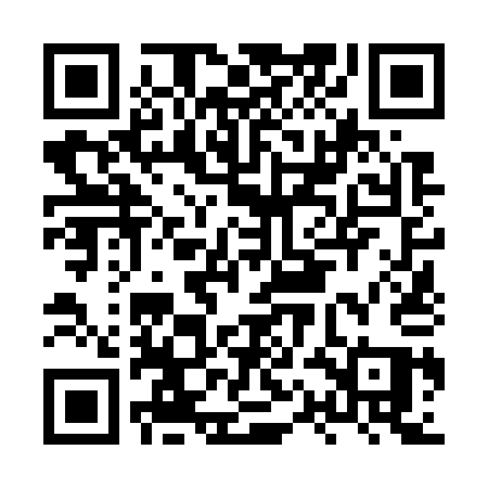 QR code for HQN71Q