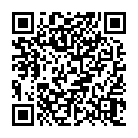 QR code for HQN81V