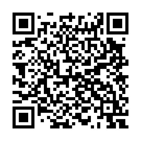 QR code for HQO01Z