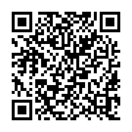 QR code for HQO19J