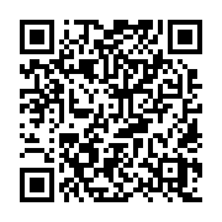 QR code for HQO24X