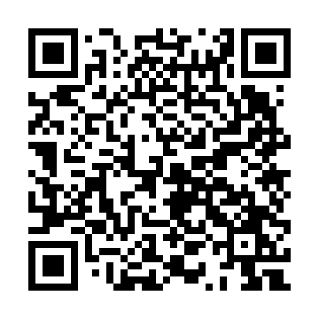 QR code for HQO64O