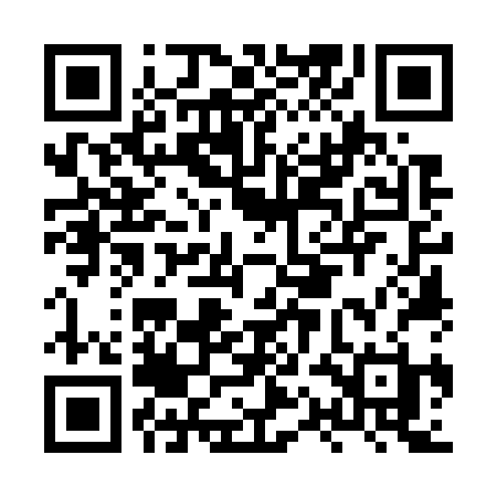 QR code for HQO72H