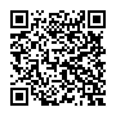 QR code for HQO88V