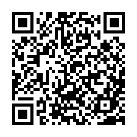 QR code for HQP18L
