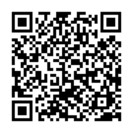 QR code for HQP43C