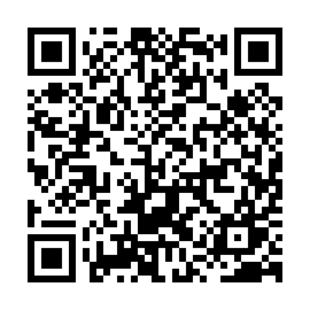 QR code for HQQ01W