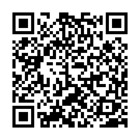 QR code for HQQ16Y