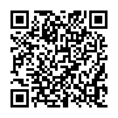 QR code for HQQ95N