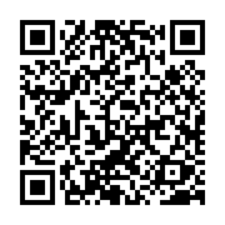 QR code for HQR02Y