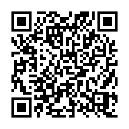 QR code for HQR16R