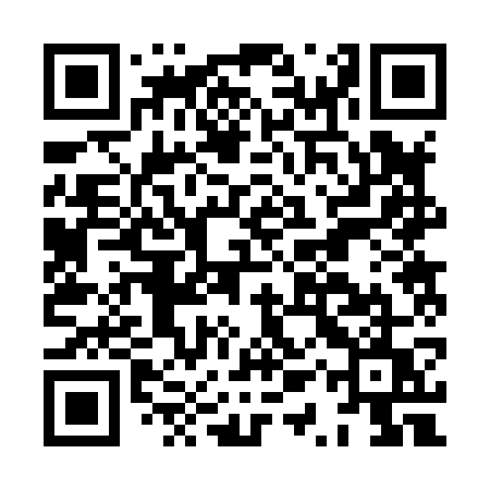 QR code for HQR87U
