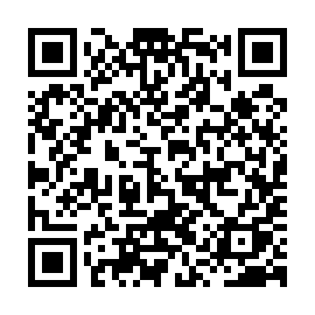 QR code for HQS59Q