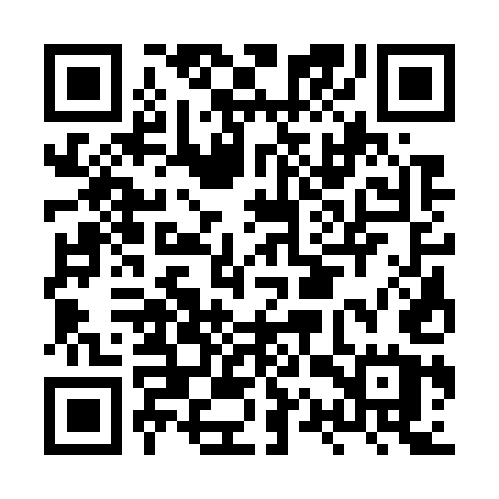 QR code for HQS75U