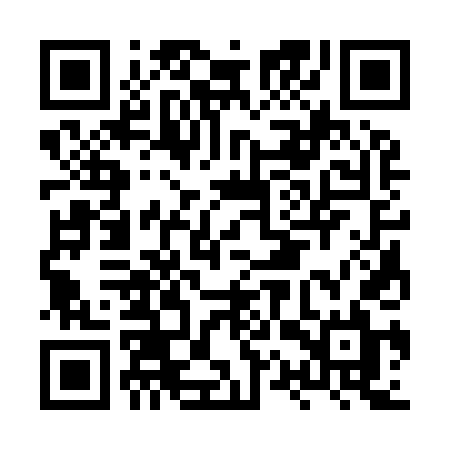 QR code for HQS94L