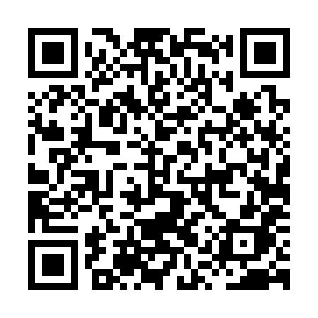 QR code for HQT38H