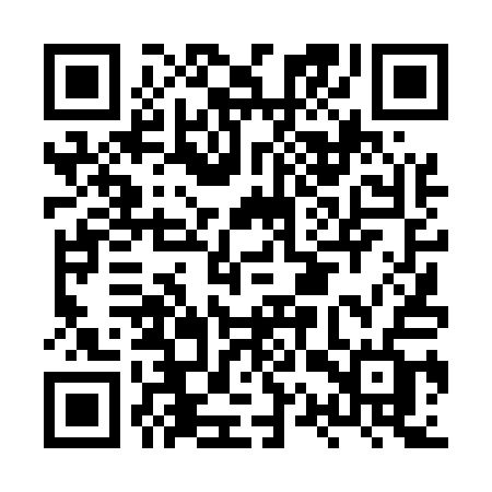 QR code for HQT51F