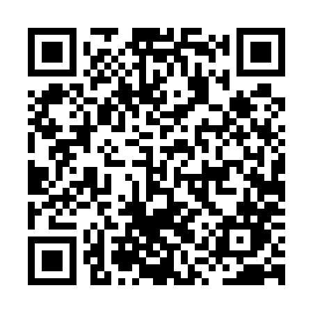 QR code for HQT58N