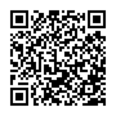 QR code for HQT64V