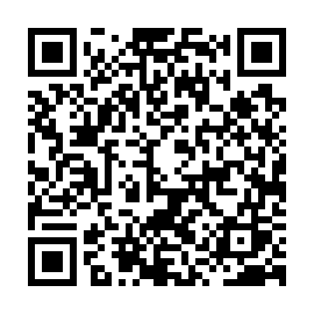 QR code for HQT77S