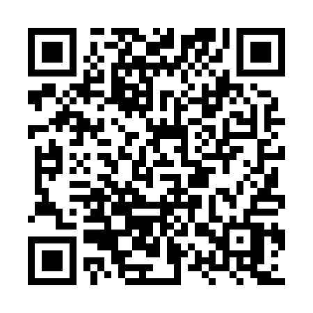 QR code for HQT81V